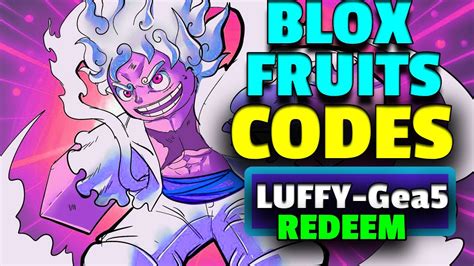 pro game guides blox fruits codes